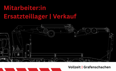 ersatzteillager-verkauf-jobs