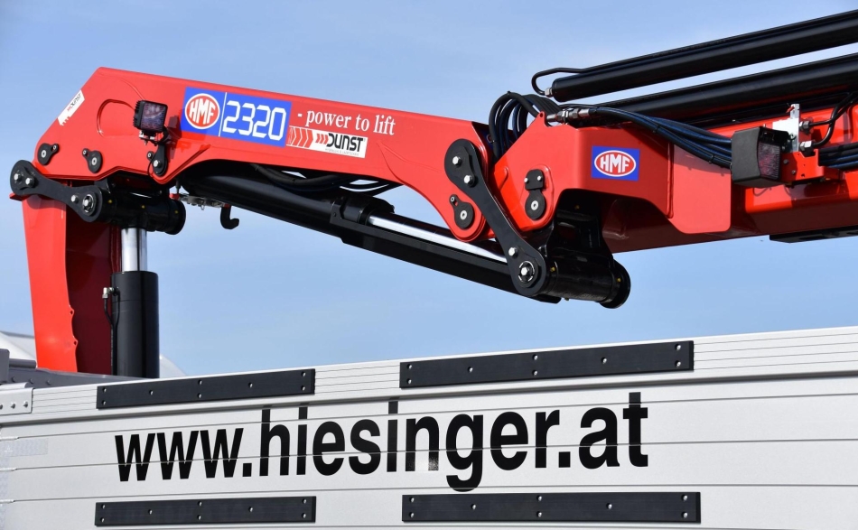 dunst-hydraulikat--article-2439-0.jpeg