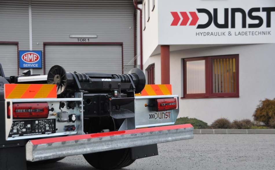 dunst-hydraulikat--article-3159-0.jpeg