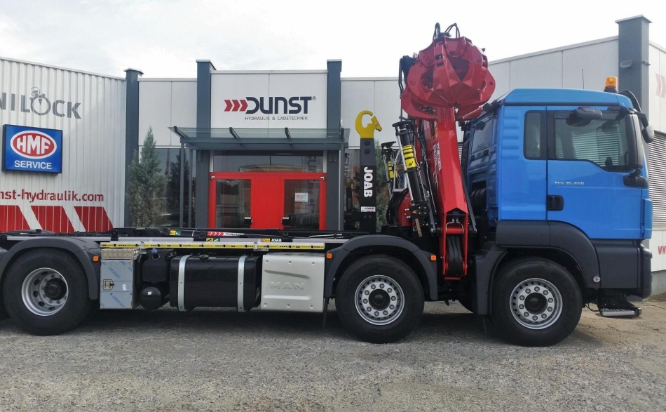 dunst-hydraulikat--article-3209-0.jpeg
