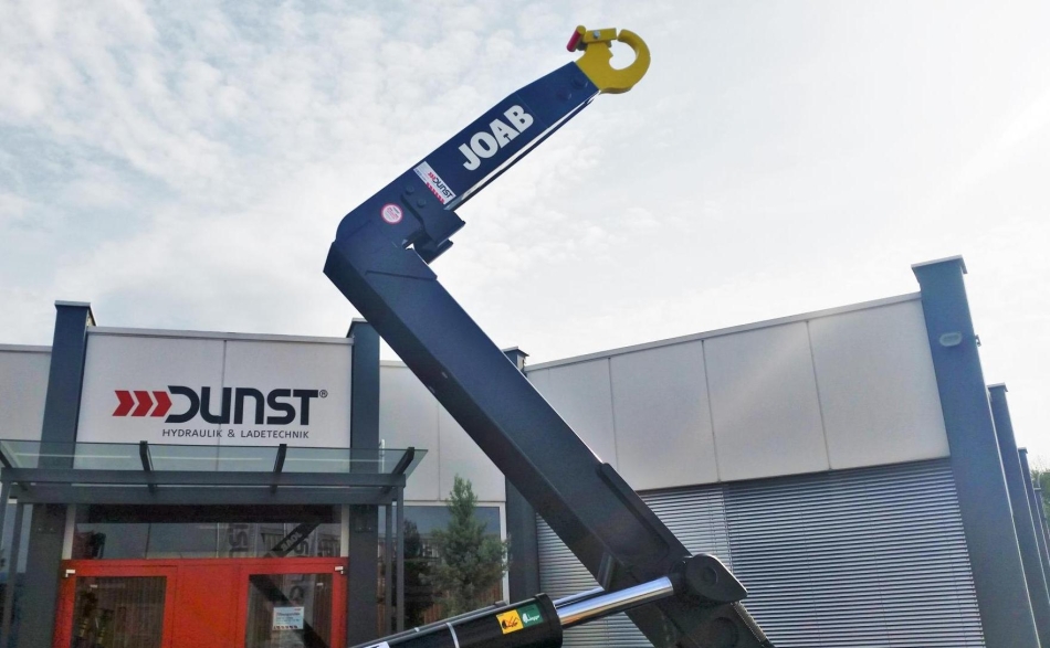 dunst-hydraulikat--article-3210-0.jpeg