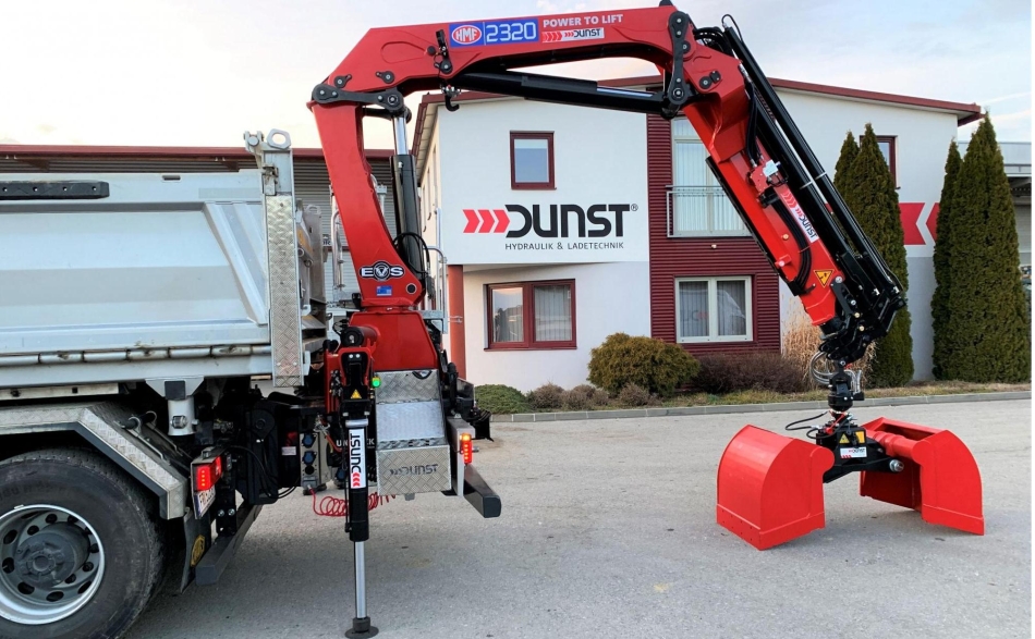 dunst-hydraulikat--article-3602-0.jpeg