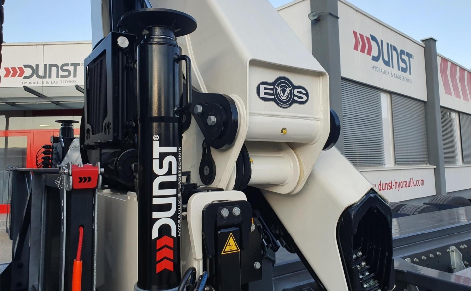 dunst-hydraulikat--article-3735-0.jpeg
