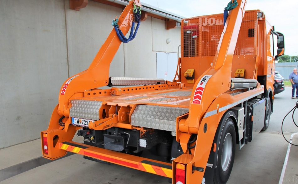 1TRUCK dunst-hydraulikat--article-4329-0.jpeg