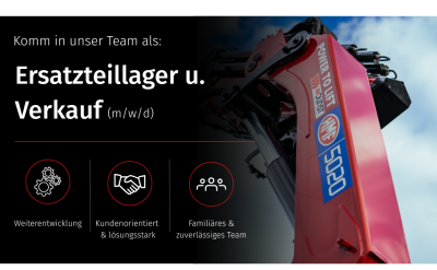 dunst-hydraulikat--article-5278-0.png