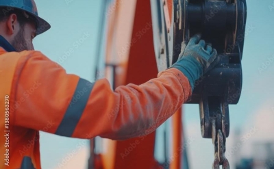 dunst-hydraulikat--article-856-0.jpeg; © Irypka - stock.adobe.com