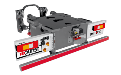 dunst-hydraulikat--article-920-0.png