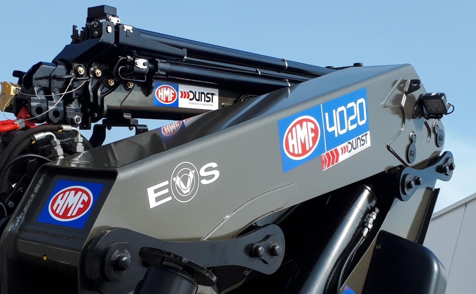 hmf 4020