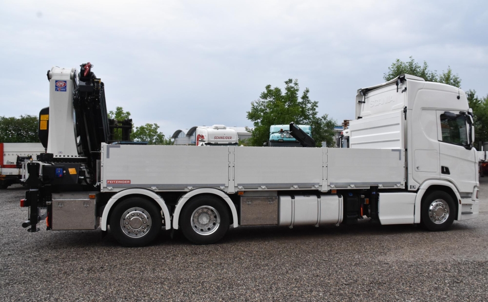 hmf5020