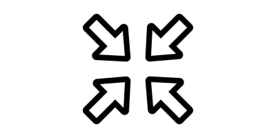 Icon Minikran kompakte Bauweise