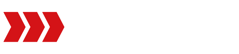 Logo schmal